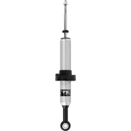 Fox 985-62-001 Performance Series 2.0 Snap Ring Coil-Over IFP